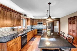 2960 Mill Gate Dr, Willoughby Hills, OH 44094 - Photo 5