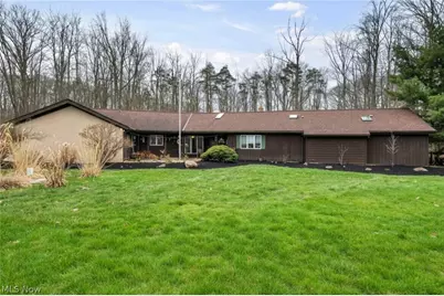 2960 Millgate Drive, Willoughby Hills, OH 44094 - Photo 1