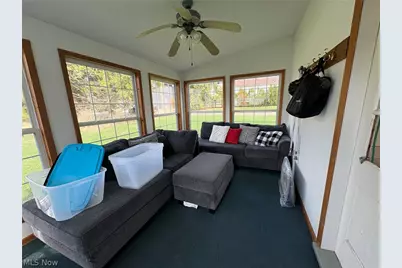 894 S Main Street, Amherst, OH 44001 - Photo 11