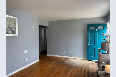 894 S Main Street, Amherst, OH 44001 - Photo 3