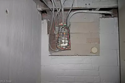 3107 E 98th Street, Loveland, OH 44104 - Photo 21