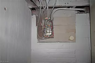 3107 E 98th St, Loveland, OH 44104 - Photo 21