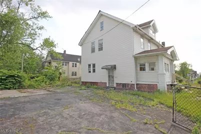 3107 E 98th Street, Loveland, OH 44104 - Photo 39