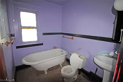3107 E 98th Street, Loveland, OH 44104 - Photo 35
