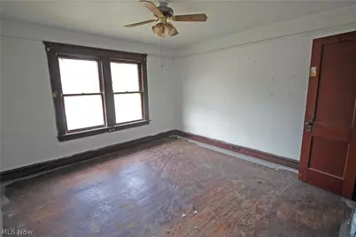 3107 E 98th Street, Loveland, OH 44104 - Photo 13