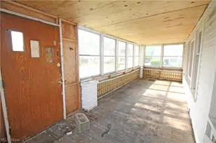 3107 E 98th St, Loveland, OH 44104 - Photo 3