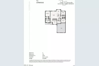 5727 Shadow Ridge Circle NW, North Canton, OH 44720 - Photo 11