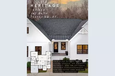 5727 Shadow Ridge Circle NW, North Canton, OH 44720 - Photo 5