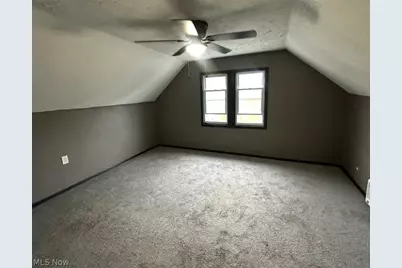1311 E 187th Street, Loveland, OH 44110 - Photo 11