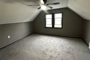 1311 E 187th St, Loveland, OH 44110 - Photo 11