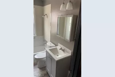 1311 E 187th Street, Loveland, OH 44110 - Photo 5