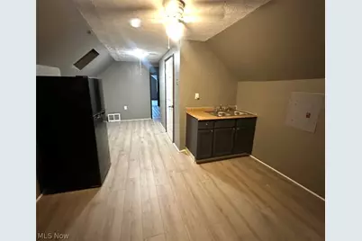 1311 E 187th Street, Loveland, OH 44110 - Photo 13