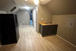 1311 E 187th St, Loveland, OH 44110 - Photo 13