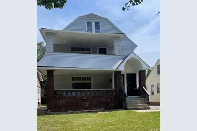 1311 E 187th Street, Loveland, OH 44110 - Photo 1