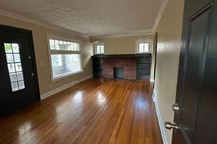 1311 E 187th St, Loveland, OH 44110 - Photo 7