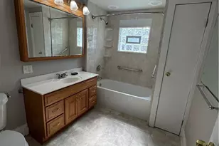 9316 Raymond Ave, Loveland, OH 44104 - Photo 9