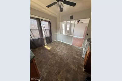 9316 Raymond Avenue, Loveland, OH 44104 - Photo 3