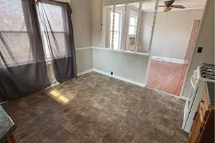 9316 Raymond Ave, Loveland, OH 44104 - Photo 3