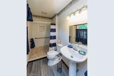 115 Fairway Circle, Norwalk, OH 44857 - Photo 33