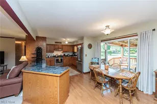 115 Fairway Cir, Norwalk, OH 44857 - Photo 7