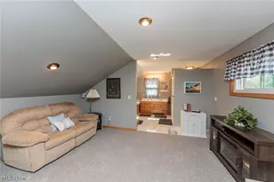 115 Fairway Cir, Norwalk, OH 44857 - Photo 39