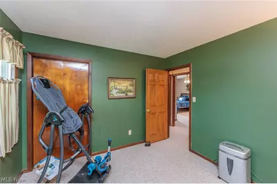 115 Fairway Circle, Norwalk, OH 44857 - Photo 27