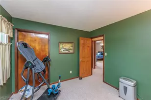 115 Fairway Cir, Norwalk, OH 44857 - Photo 27