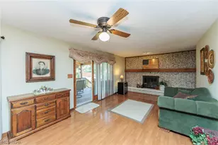 115 Fairway Cir, Norwalk, OH 44857 - Photo 17