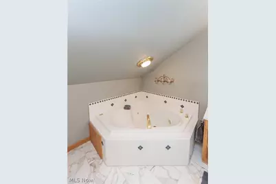 115 Fairway Circle, Norwalk, OH 44857 - Photo 45