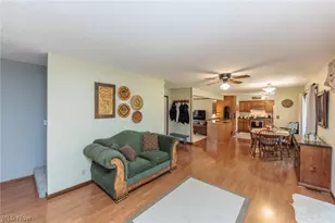 115 Fairway Cir, Norwalk, OH 44857 - Photo 21