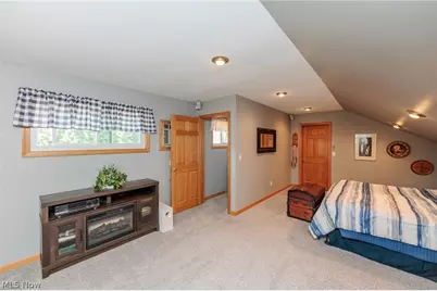 115 Fairway Circle, Norwalk, OH 44857 - Photo 41