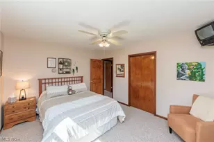 115 Fairway Cir, Norwalk, OH 44857 - Photo 29