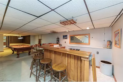 115 Fairway Circle, Norwalk, OH 44857 - Photo 47