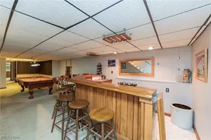 115 Fairway Cir, Norwalk, OH 44857 - Photo 47