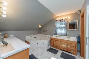 115 Fairway Cir, Norwalk, OH 44857 - Photo 43