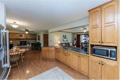 115 Fairway Circle, Norwalk, OH 44857 - Photo 11