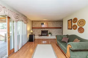 115 Fairway Cir, Norwalk, OH 44857 - Photo 23