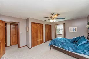 115 Fairway Cir, Norwalk, OH 44857 - Photo 31