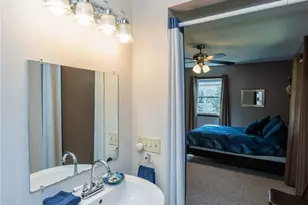 115 Fairway Cir, Norwalk, OH 44857 - Photo 35