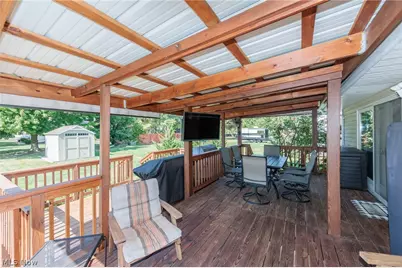 115 Fairway Circle, Norwalk, OH 44857 - Photo 49