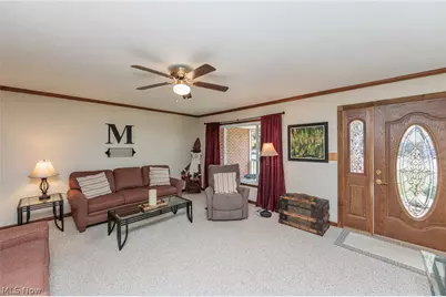 115 Fairway Circle, Norwalk, OH 44857 - Photo 3