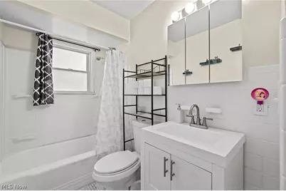 3817 Woodbridge Avenue, Loveland, OH 44109 - Photo 17