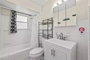 3817 Woodbridge Ave, Loveland, OH 44109 - Photo 17