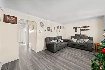 3817 Woodbridge Avenue, Loveland, OH 44109 - Photo 3