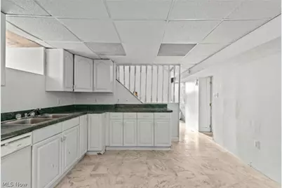 3817 Woodbridge Avenue, Loveland, OH 44109 - Photo 27