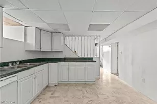 3817 Woodbridge Ave, Loveland, OH 44109 - Photo 27