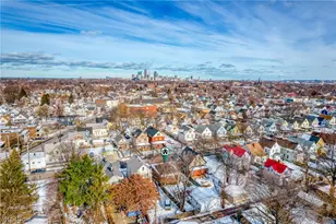 3817 Woodbridge Ave, Loveland, OH 44109 - Photo 43