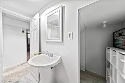 3817 Woodbridge Avenue, Loveland, OH 44109 - Photo 31