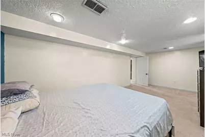 3817 Woodbridge Avenue, Loveland, OH 44109 - Photo 29