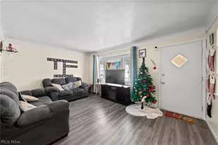 3817 Woodbridge Ave, Loveland, OH 44109 - Photo 5